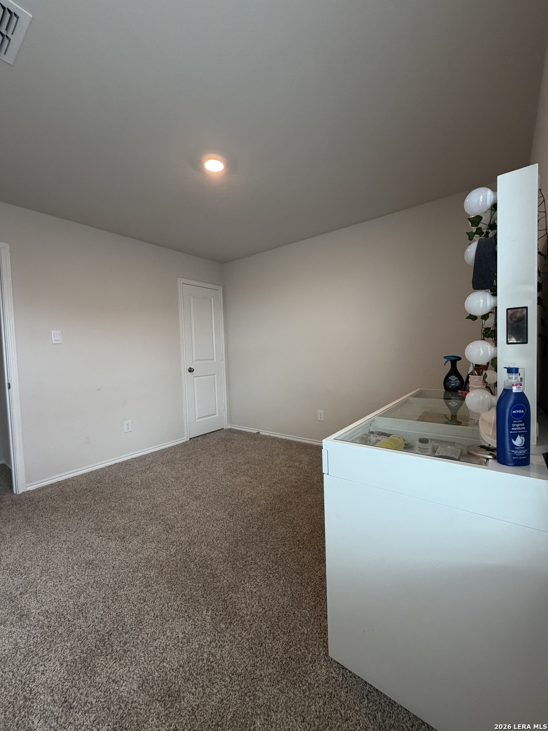 5712 Hartley Home San Antonio TX 78245