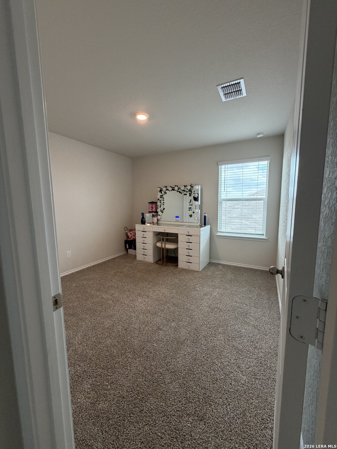 5712 Hartley Home San Antonio TX 78245