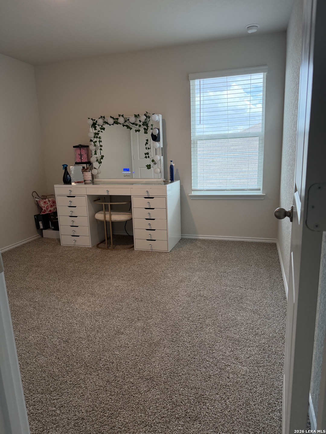 5712 Hartley Home San Antonio TX 78245