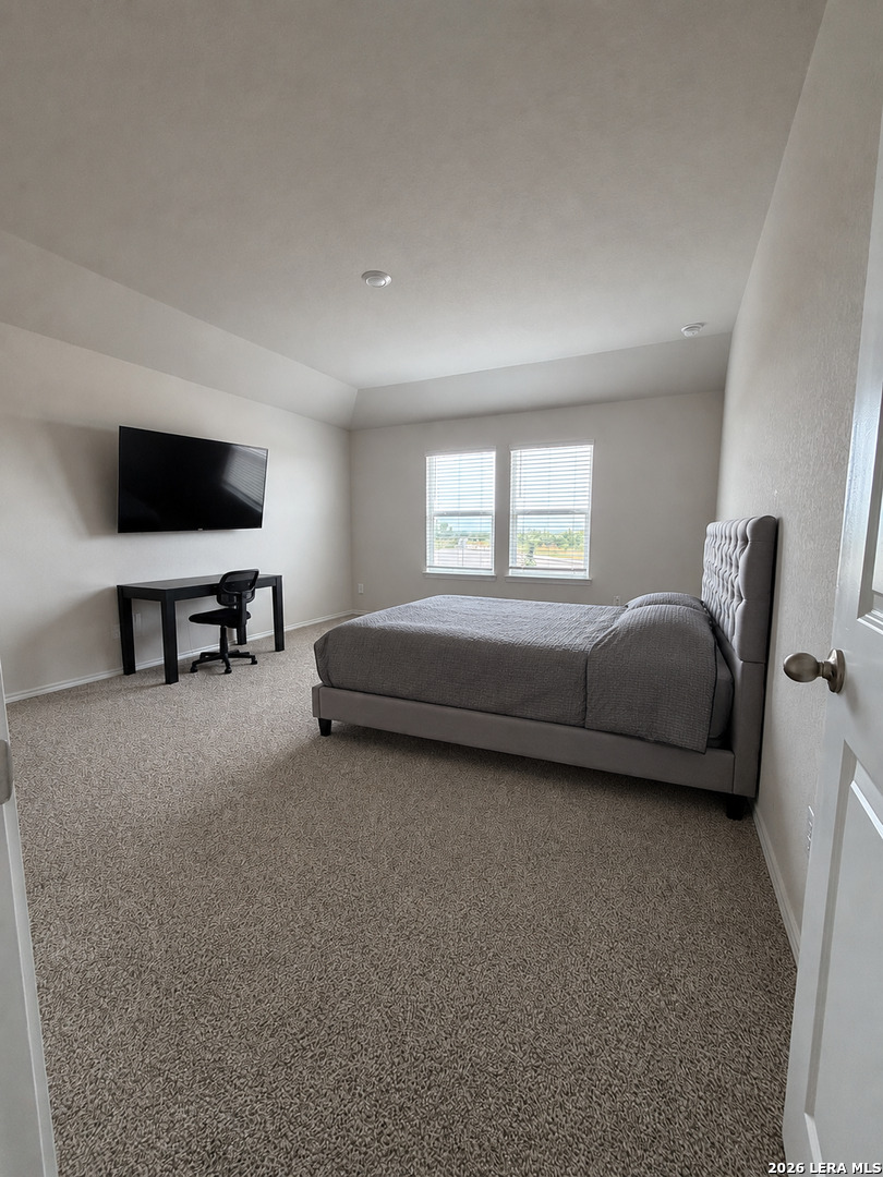 5712 Hartley Home San Antonio TX 78245