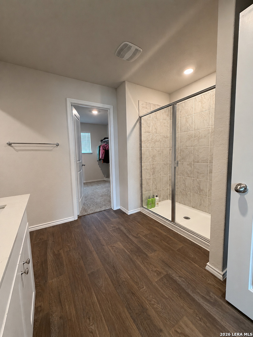 5712 Hartley Home San Antonio TX 78245