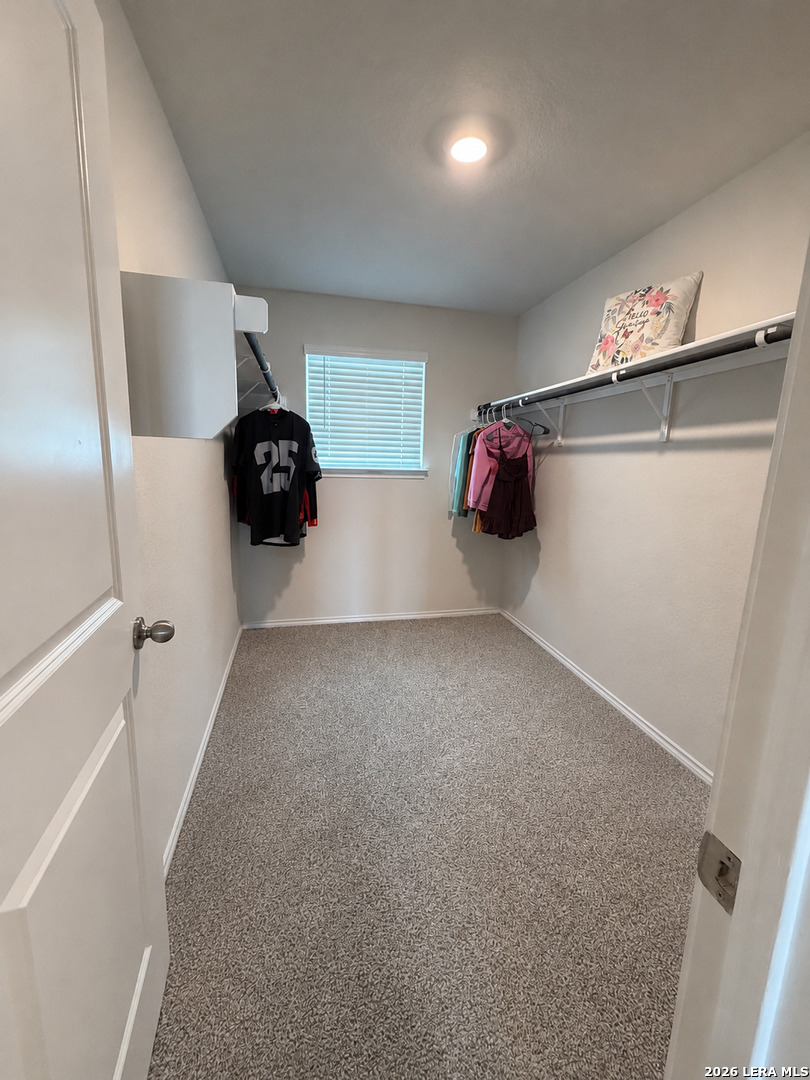 5712 Hartley Home San Antonio TX 78245