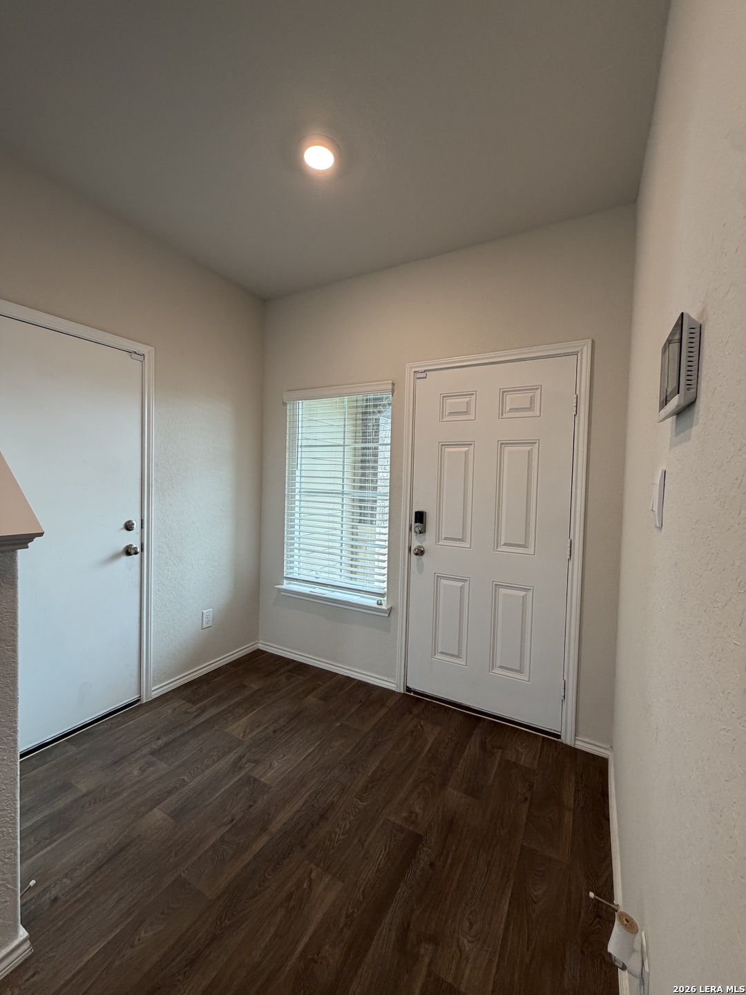 5712 Hartley Home San Antonio TX 78245