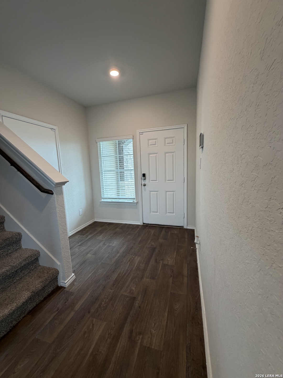 5712 Hartley Home San Antonio TX 78245