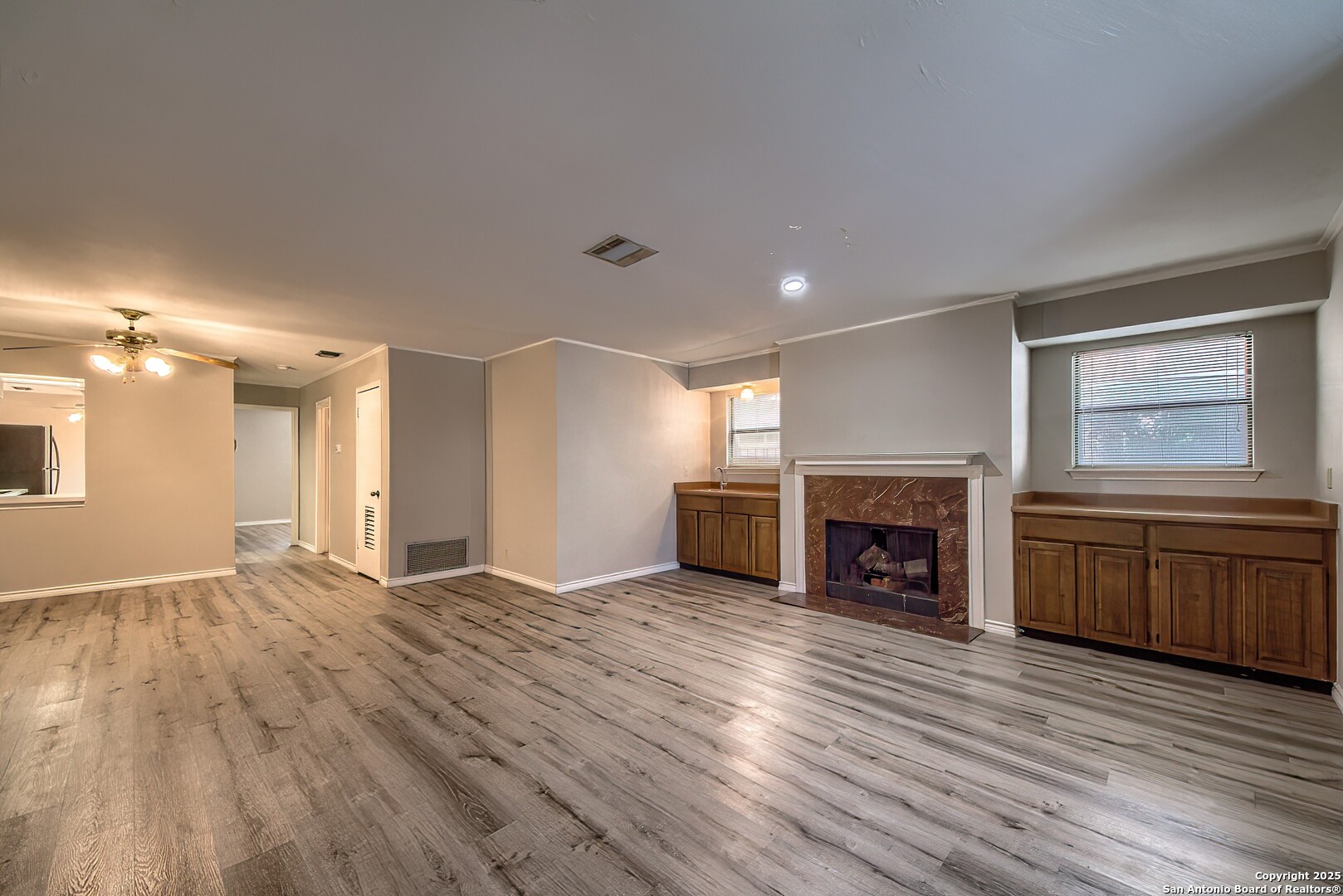 7738 Chambers Road San Antonio TX 78229