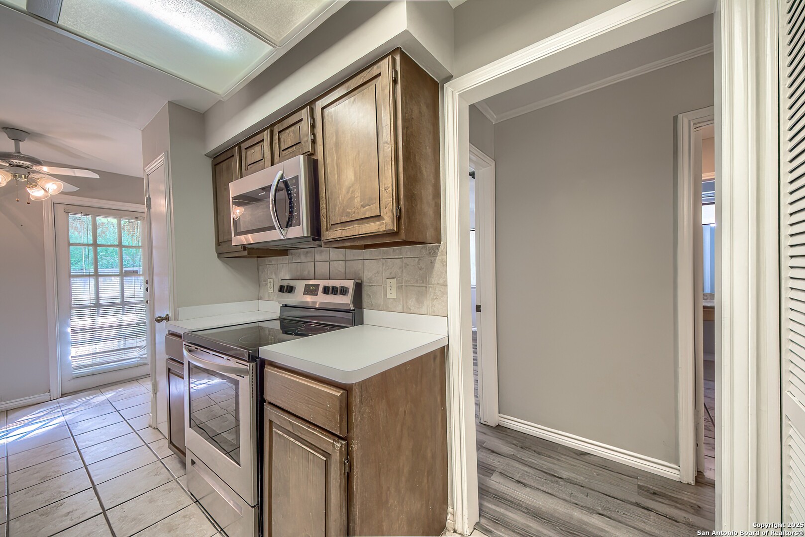 7738 Chambers Road San Antonio TX 78229