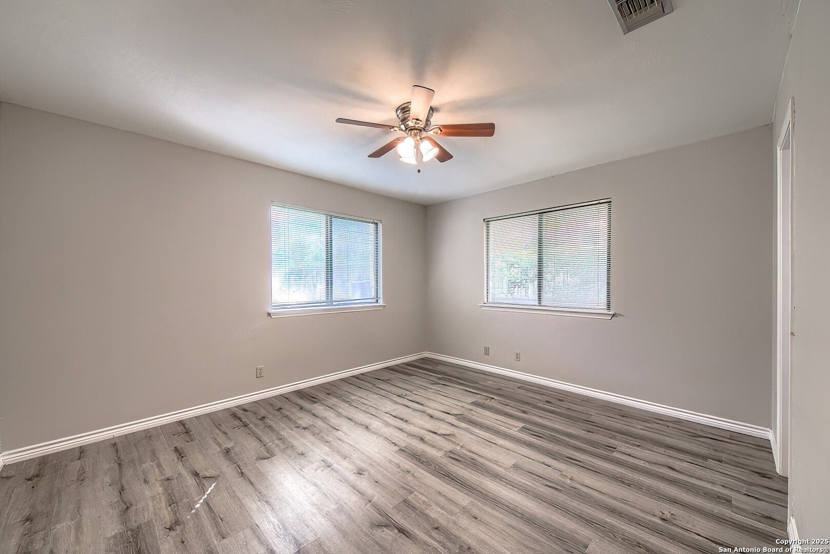 7738 Chambers Road San Antonio TX 78229