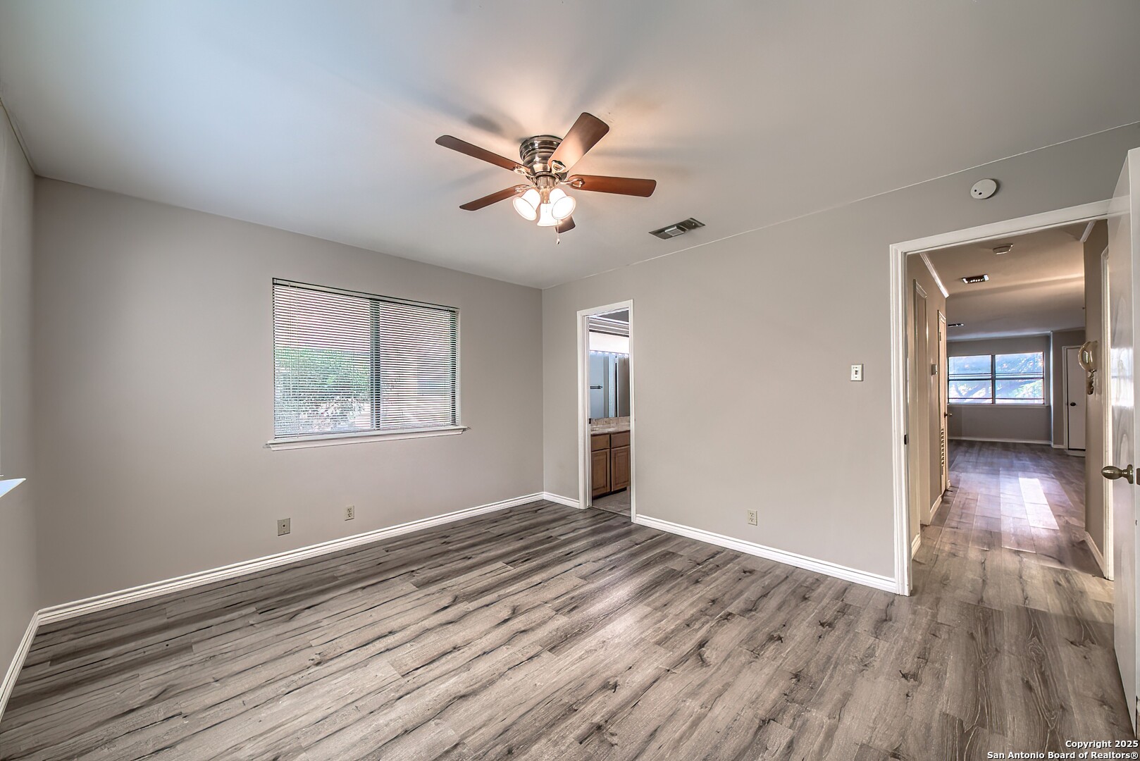 7738 Chambers Road San Antonio TX 78229