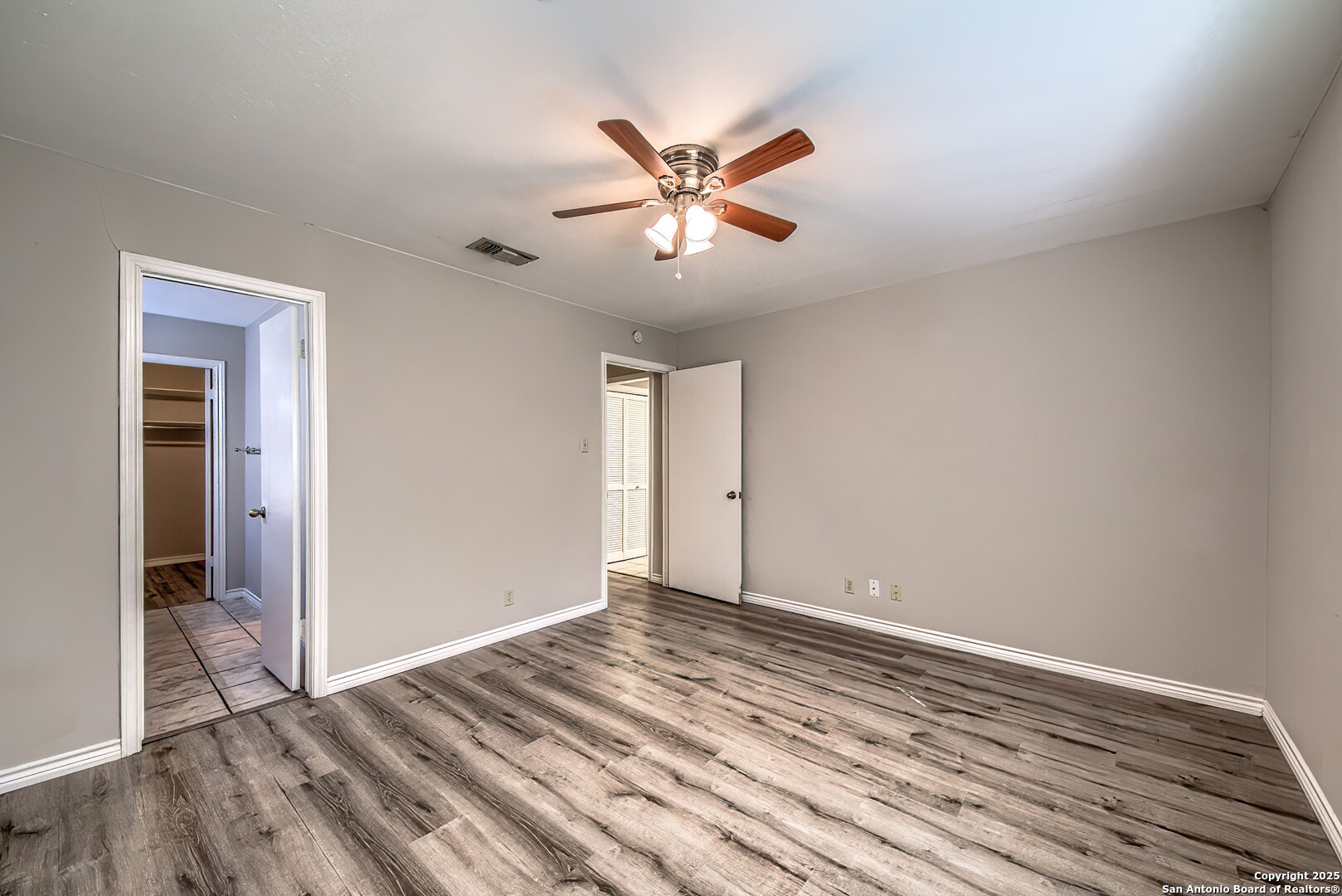 7738 Chambers Road San Antonio TX 78229