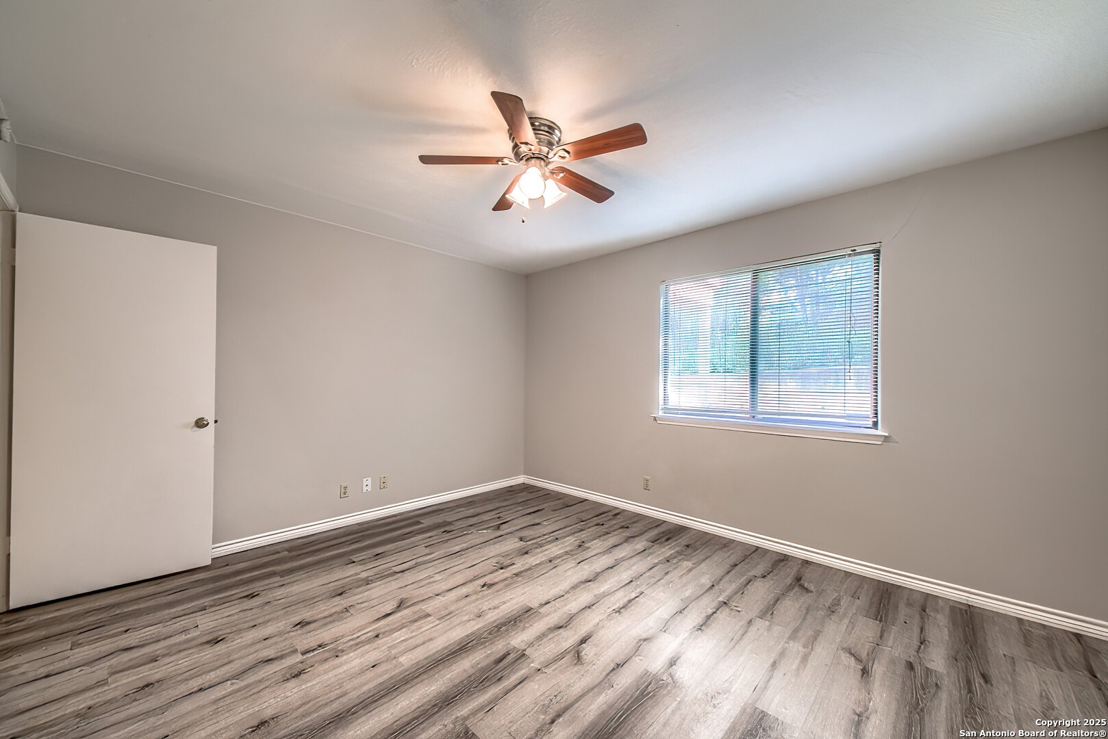 7738 Chambers Road San Antonio TX 78229