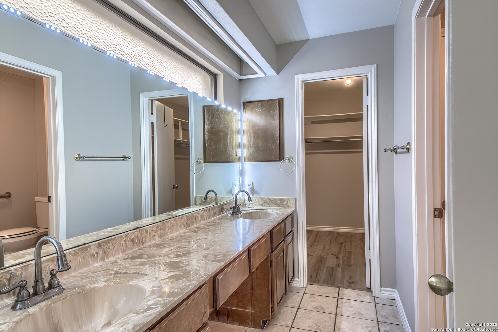 7738 Chambers Road San Antonio TX 78229