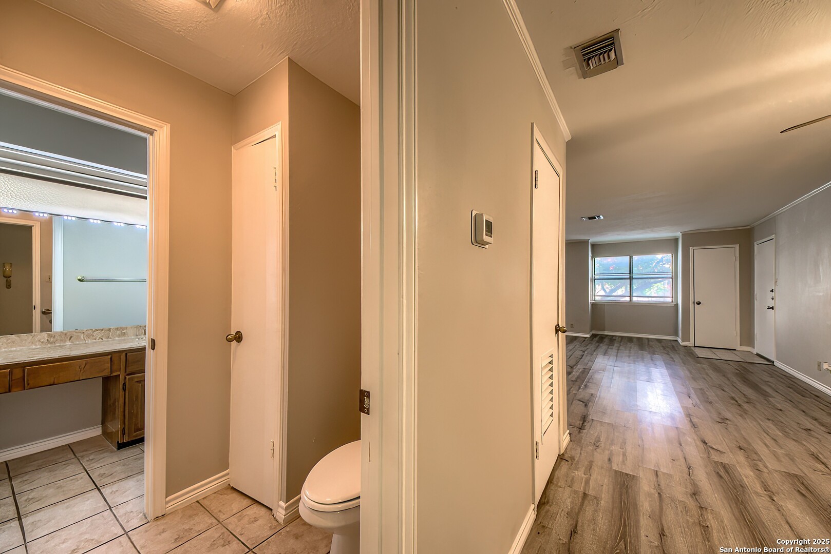 7738 Chambers Road San Antonio TX 78229
