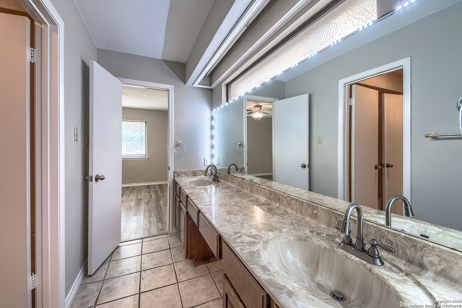 7738 Chambers Road San Antonio TX 78229
