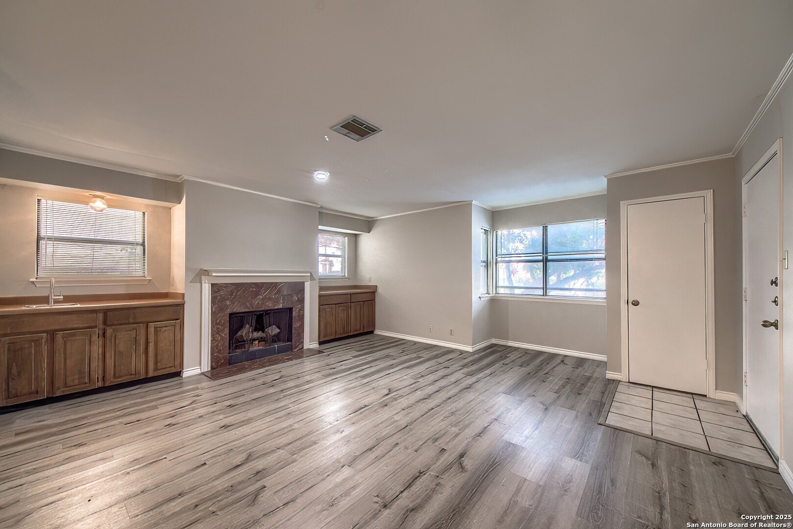7738 Chambers Road San Antonio TX 78229