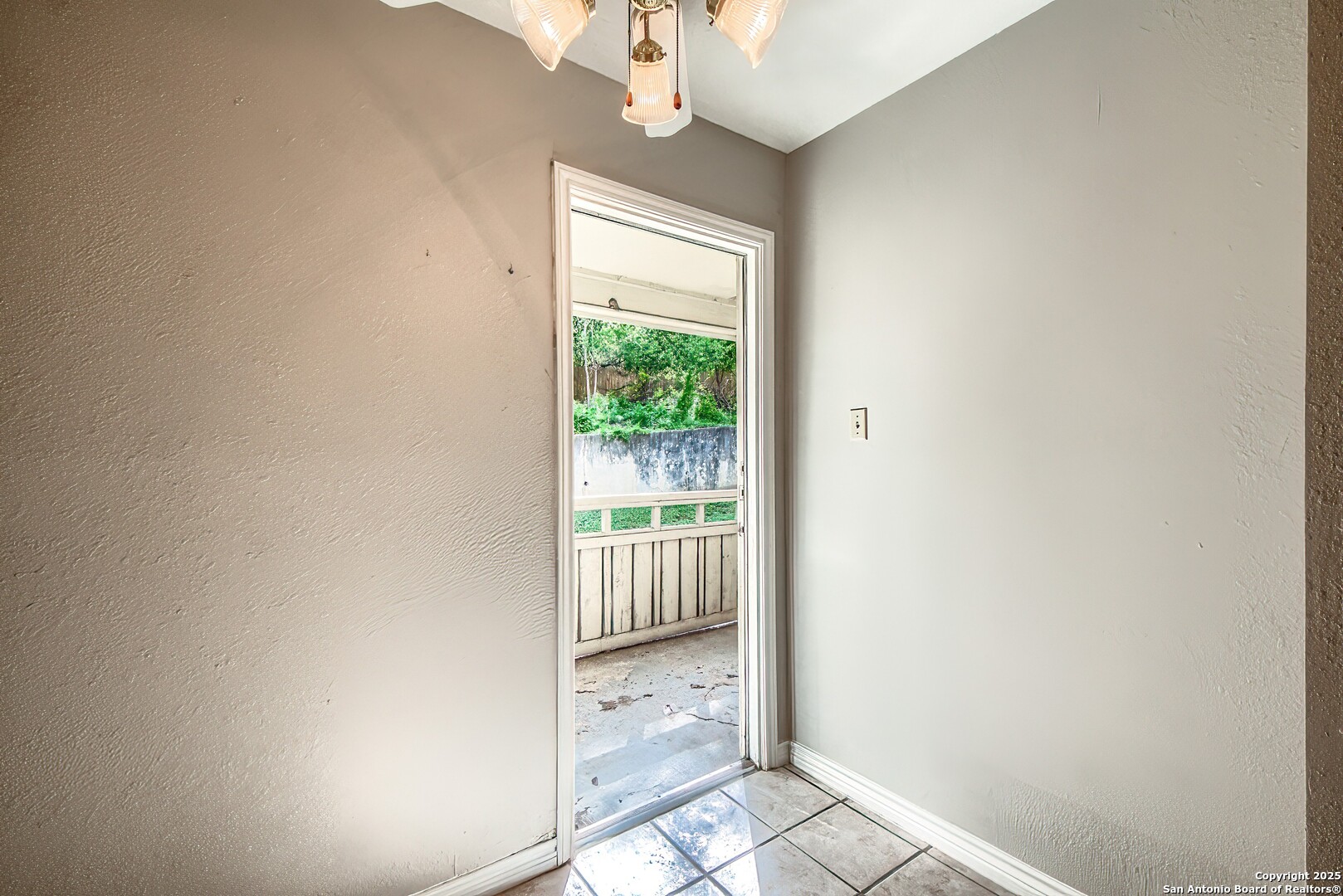 7738 Chambers Road San Antonio TX 78229