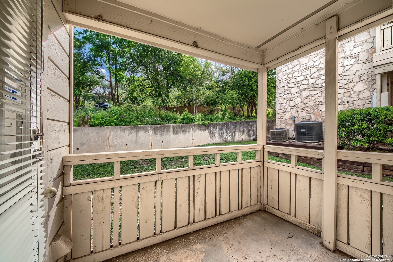 7738 Chambers Road San Antonio TX 78229