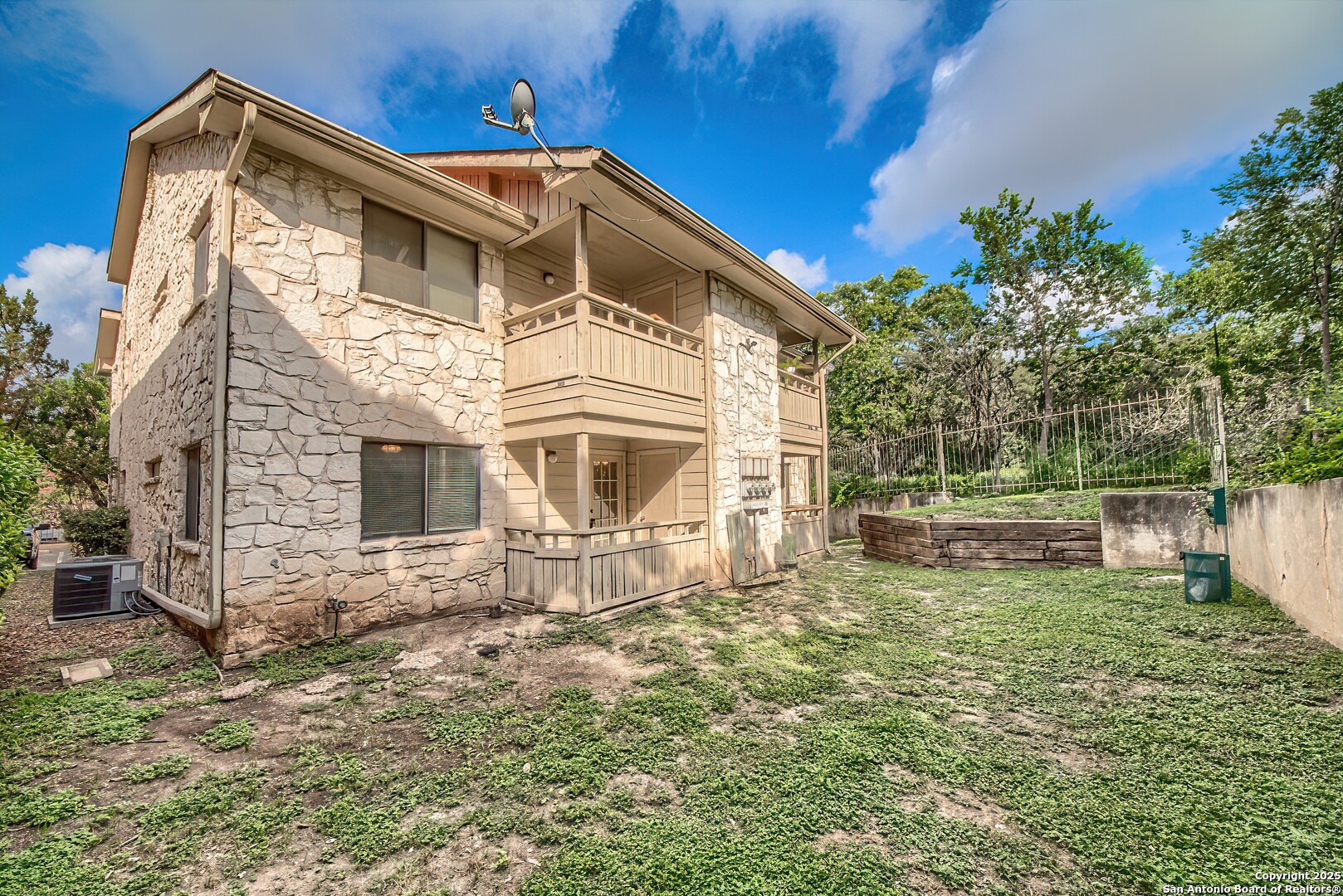 7738 Chambers Road San Antonio TX 78229