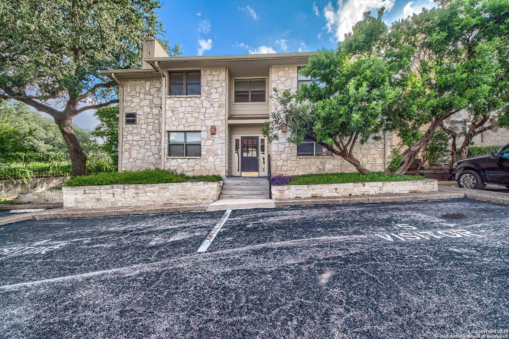 7738 Chambers Road San Antonio TX 78229
