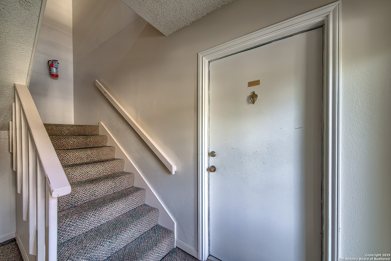 7738 Chambers Road San Antonio TX 78229