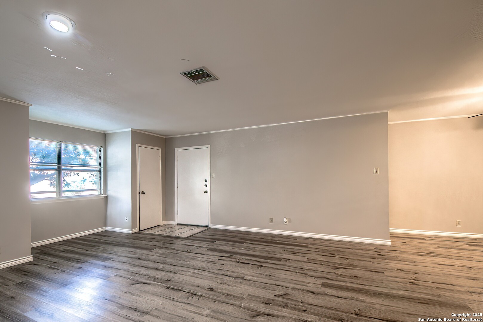 7738 Chambers Road San Antonio TX 78229