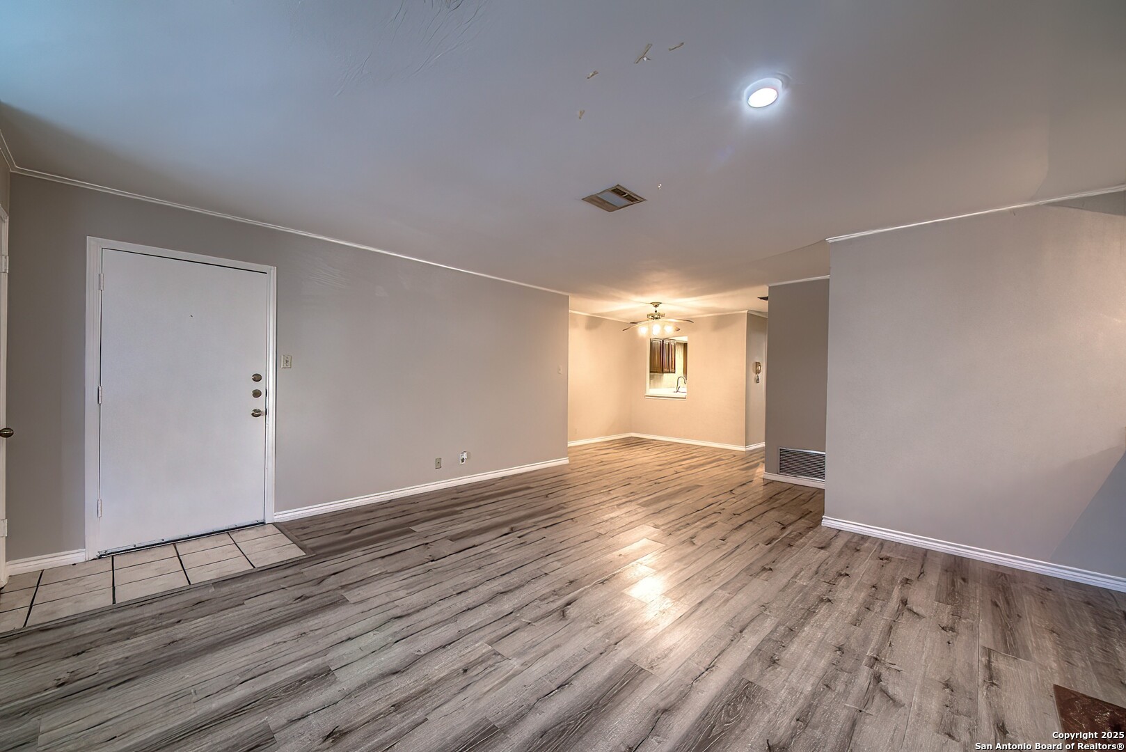7738 Chambers Road San Antonio TX 78229