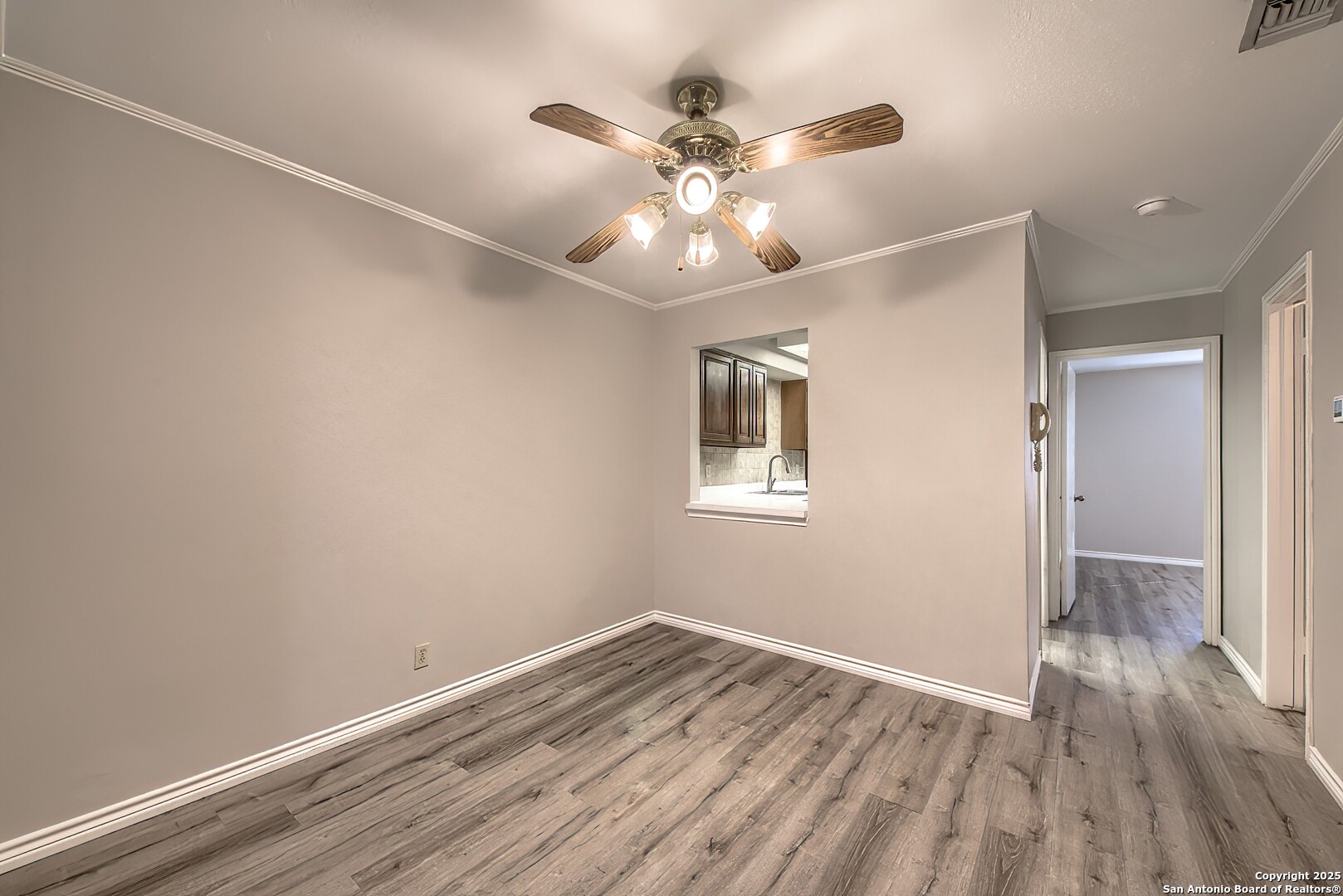 7738 Chambers Road San Antonio TX 78229