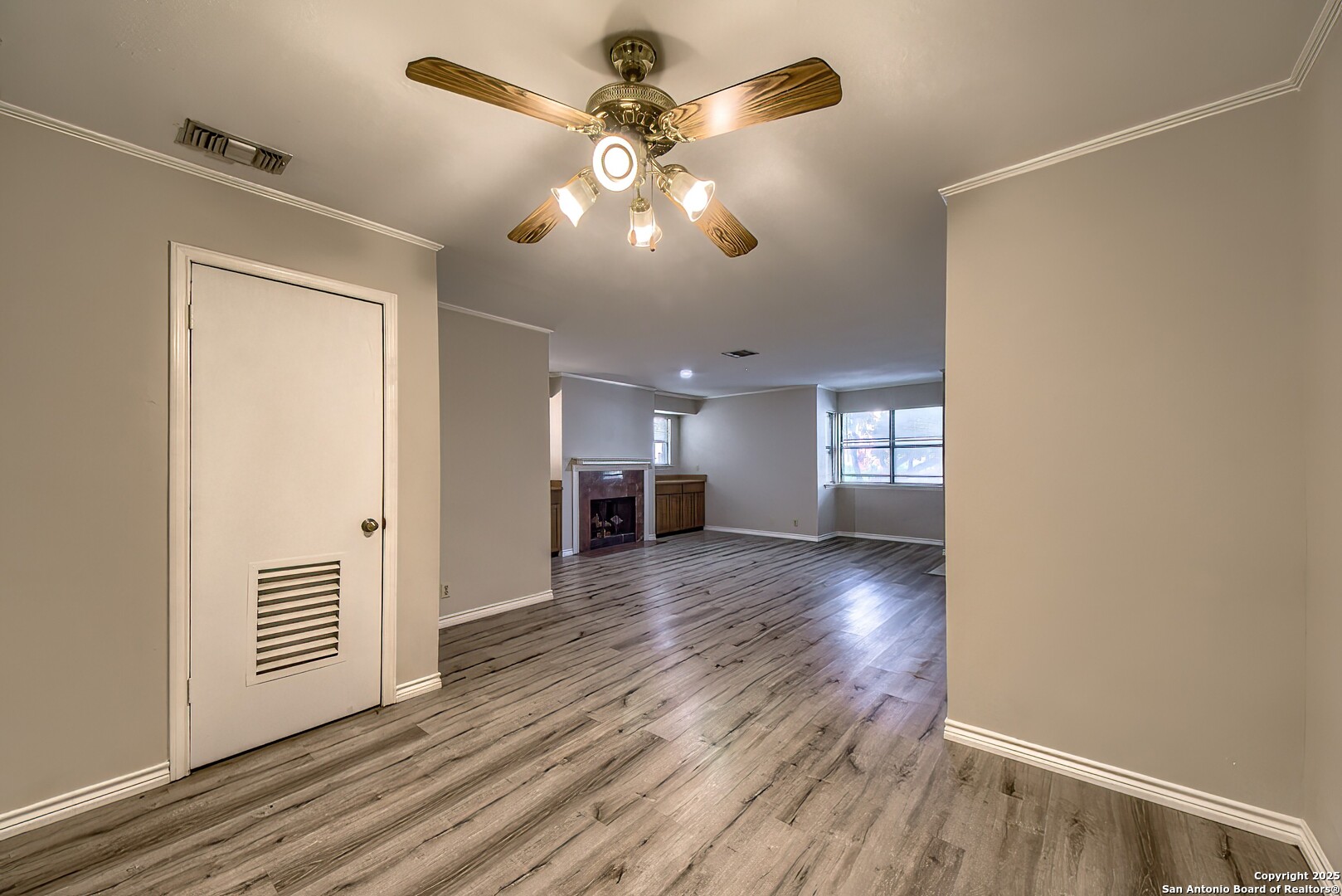 7738 Chambers Road San Antonio TX 78229