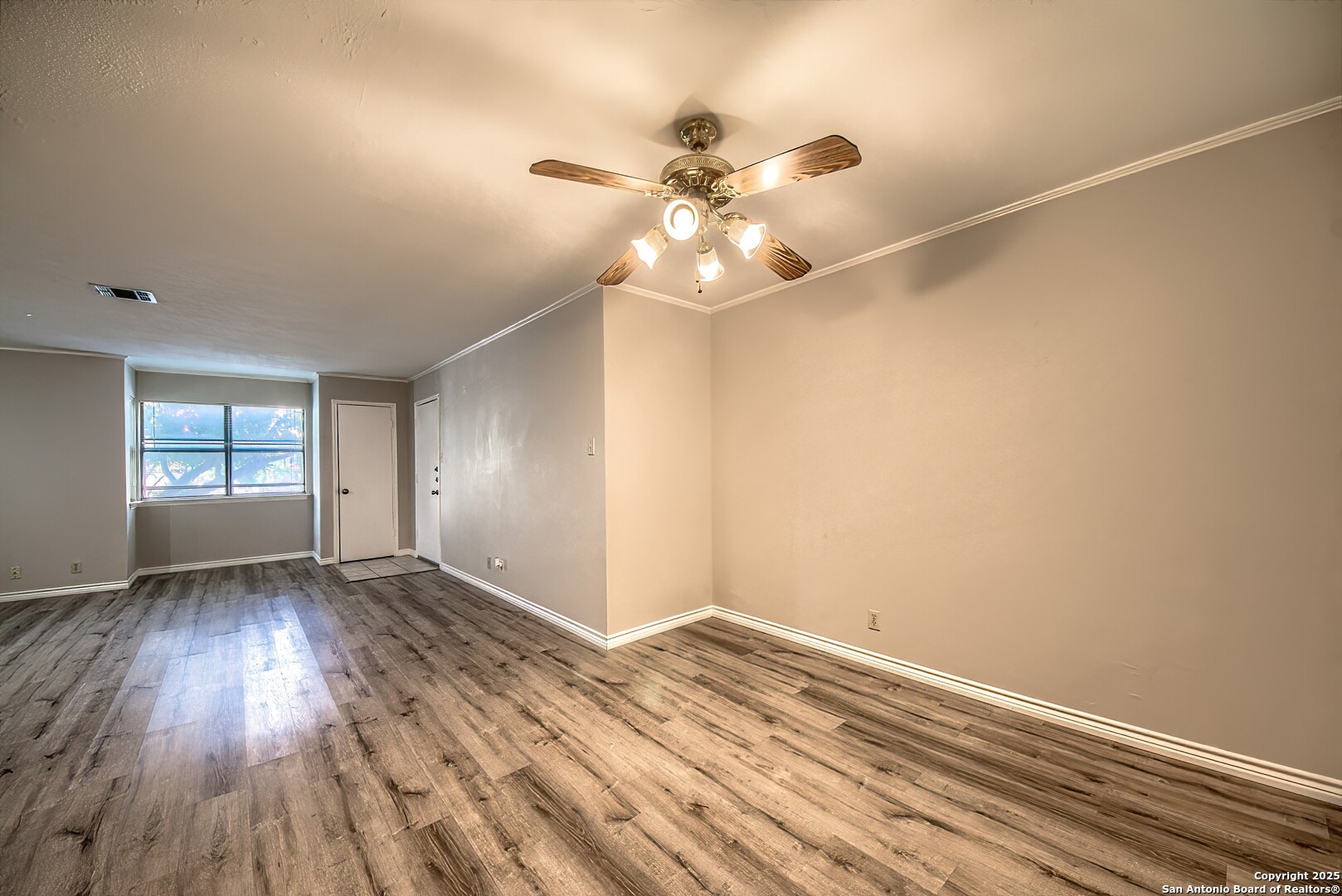 7738 Chambers Road San Antonio TX 78229