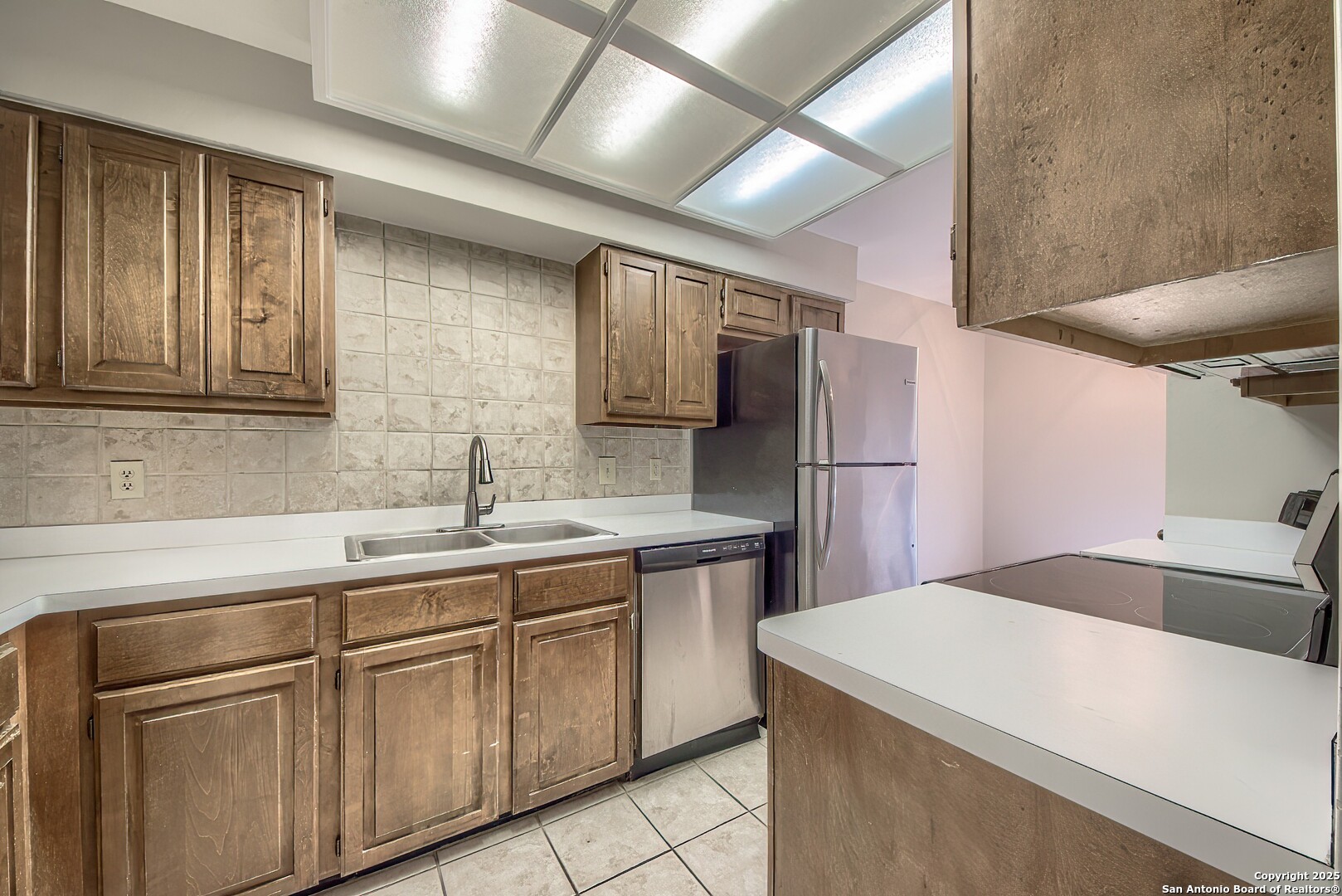 7738 Chambers Road San Antonio TX 78229