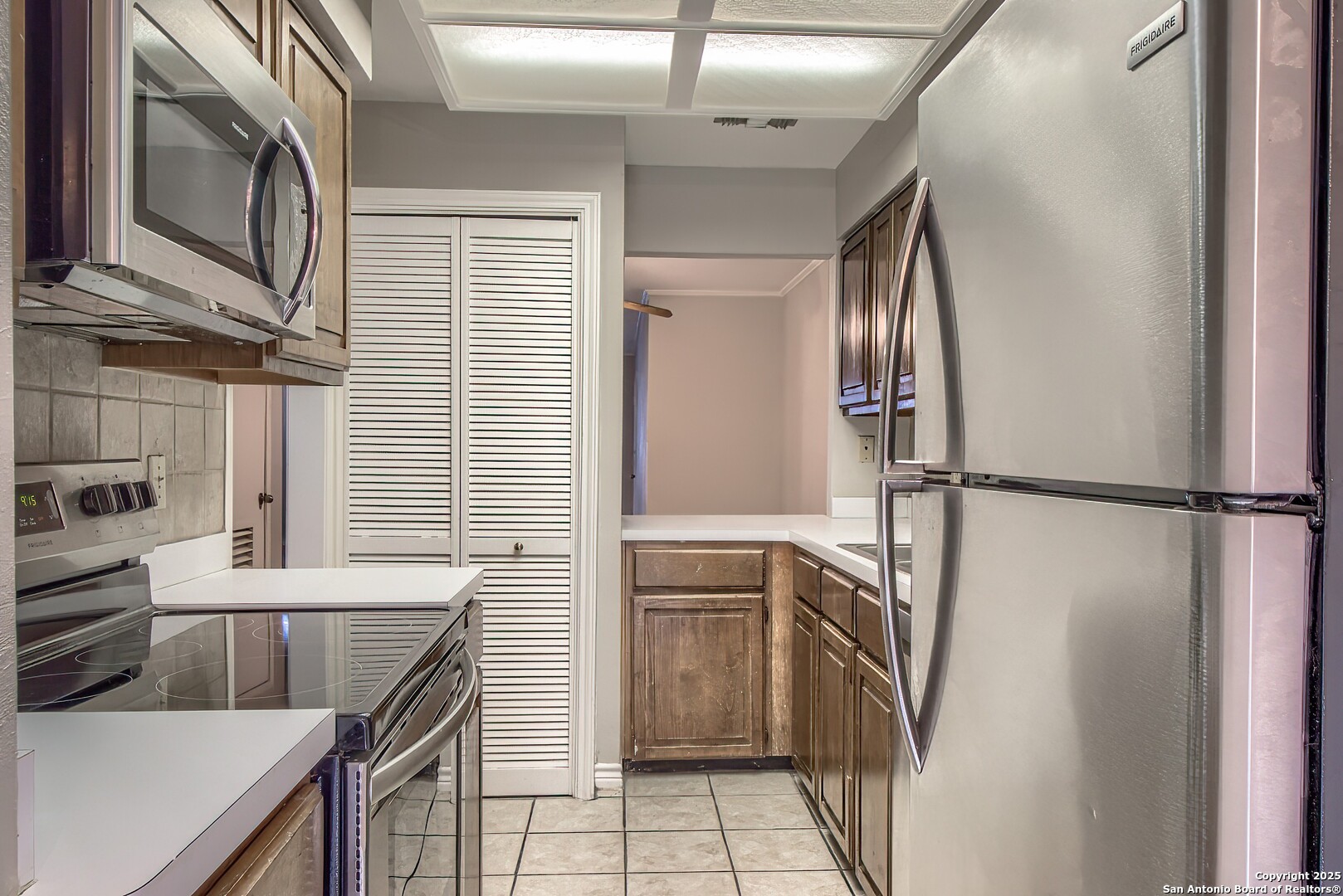 7738 Chambers Road San Antonio TX 78229