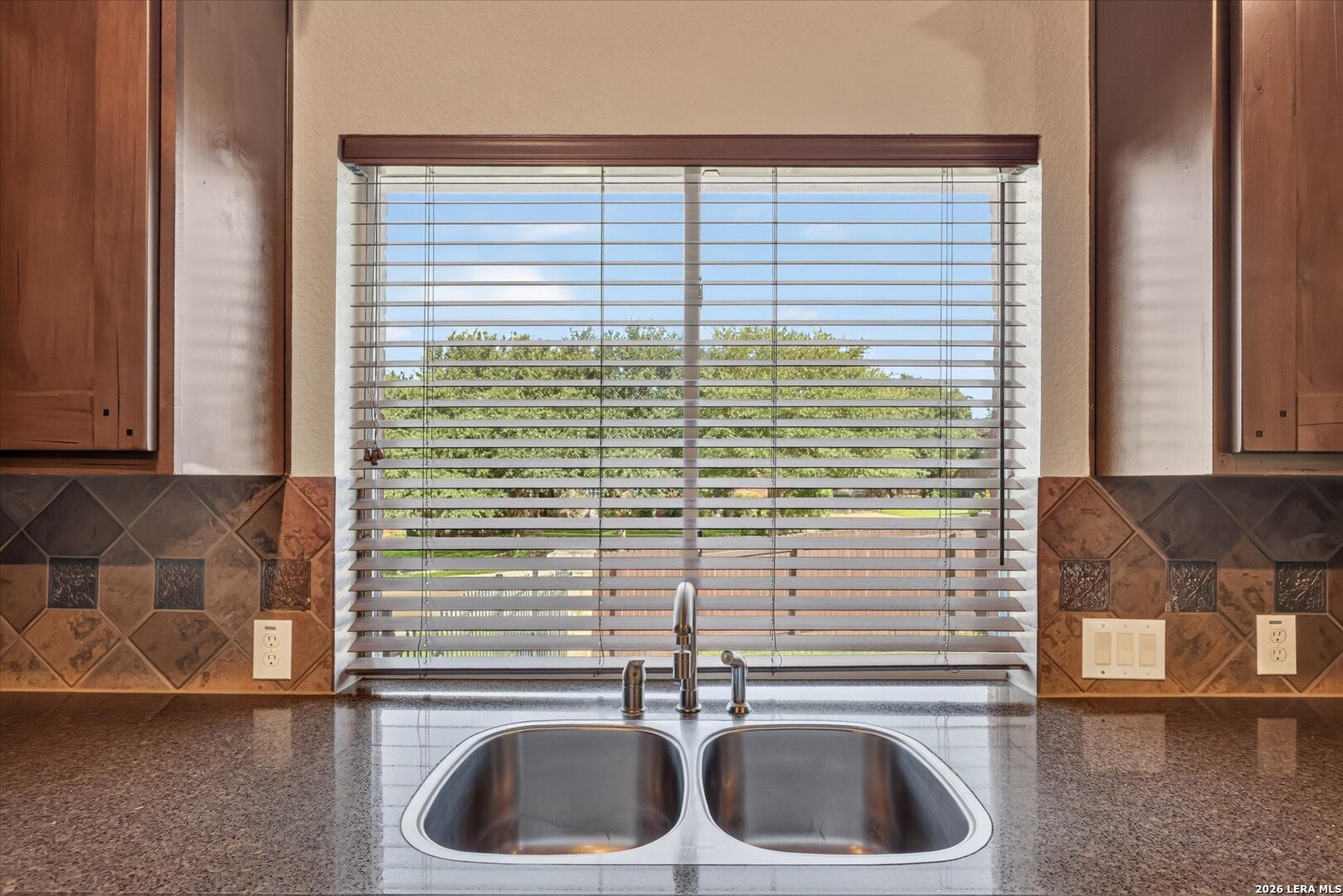 20918 Cactus Ridge San Antonio TX 78258