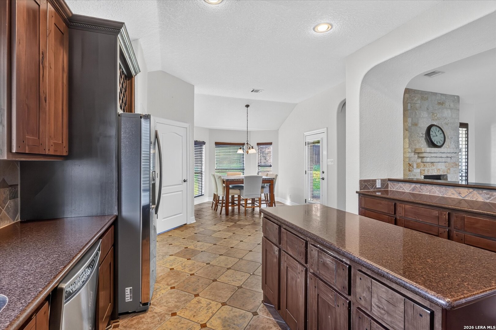 20918 Cactus Ridge San Antonio TX 78258