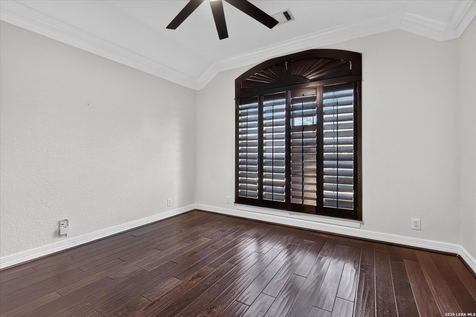 20918 Cactus Ridge San Antonio TX 78258
