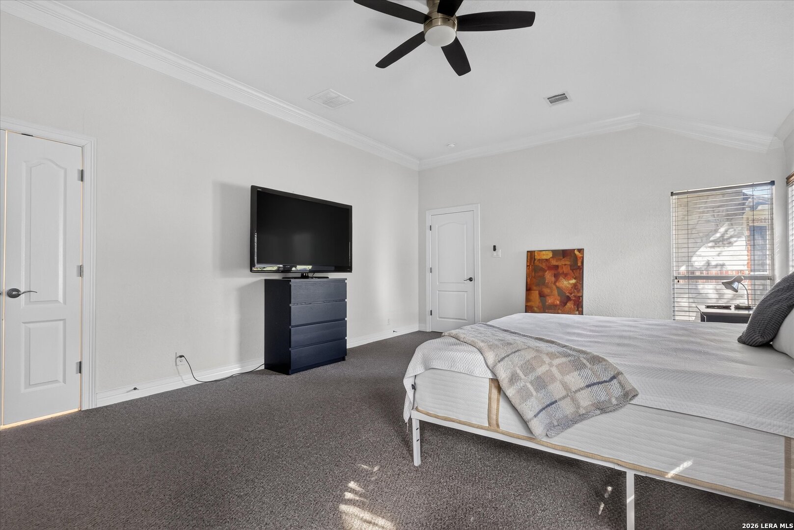20918 Cactus Ridge San Antonio TX 78258