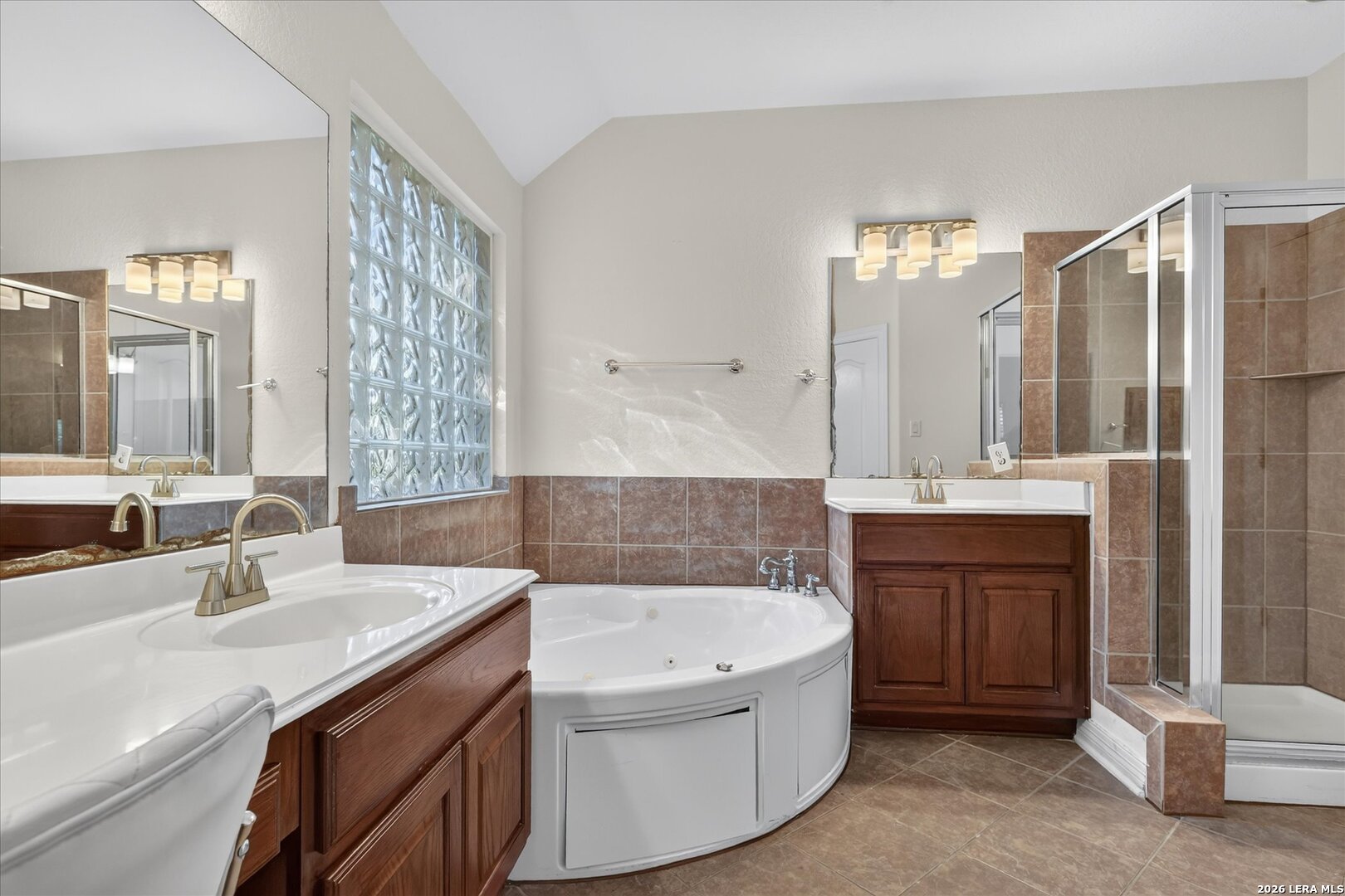 20918 Cactus Ridge San Antonio TX 78258