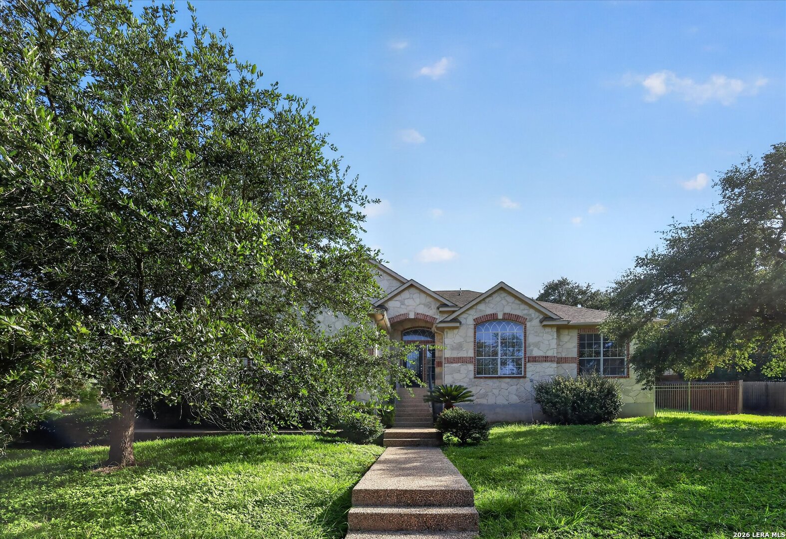 20918 Cactus Ridge San Antonio TX 78258