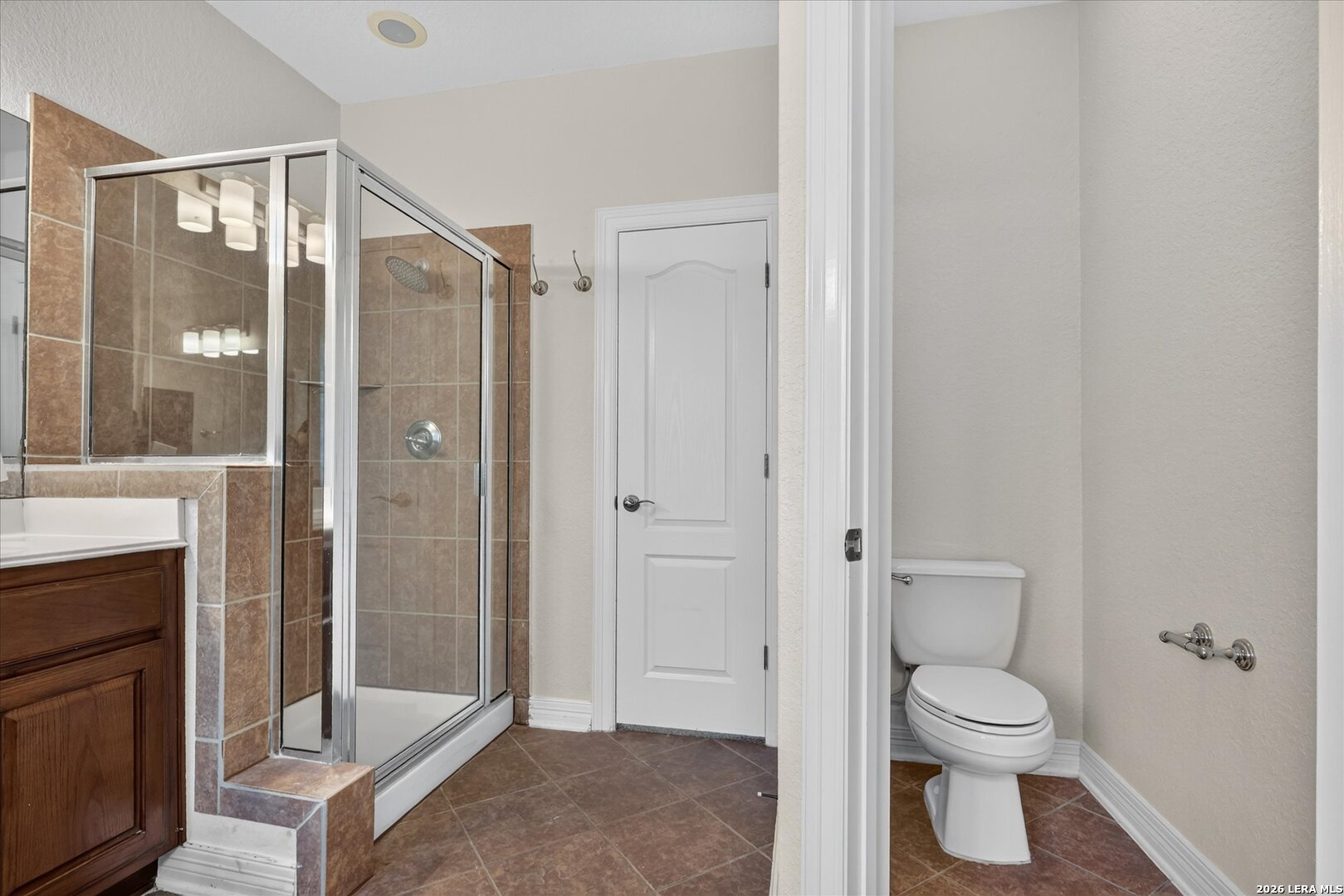 20918 Cactus Ridge San Antonio TX 78258