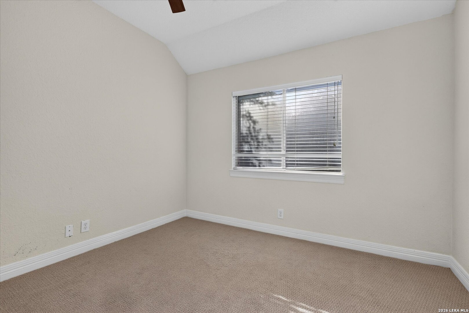 20918 Cactus Ridge San Antonio TX 78258