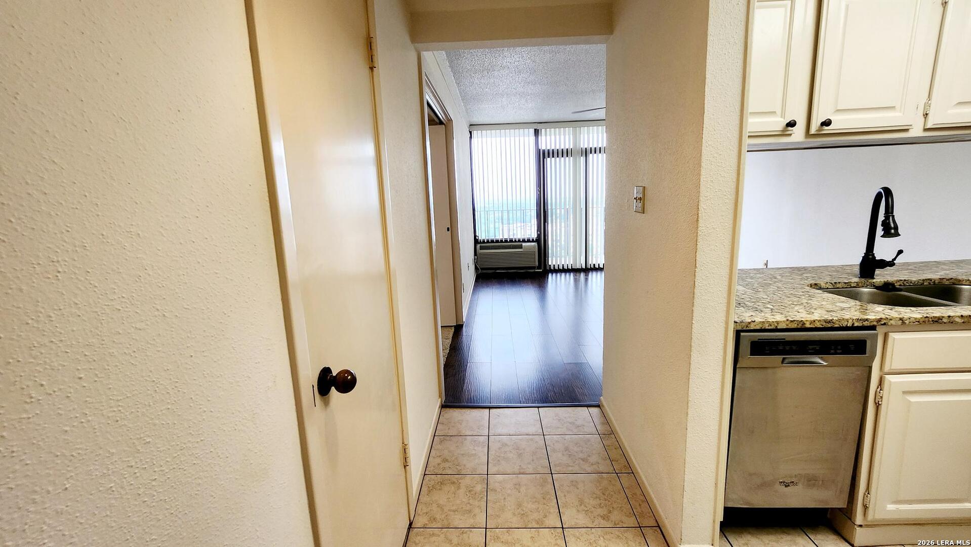 7701 Wurzbach San Antonio TX 78229