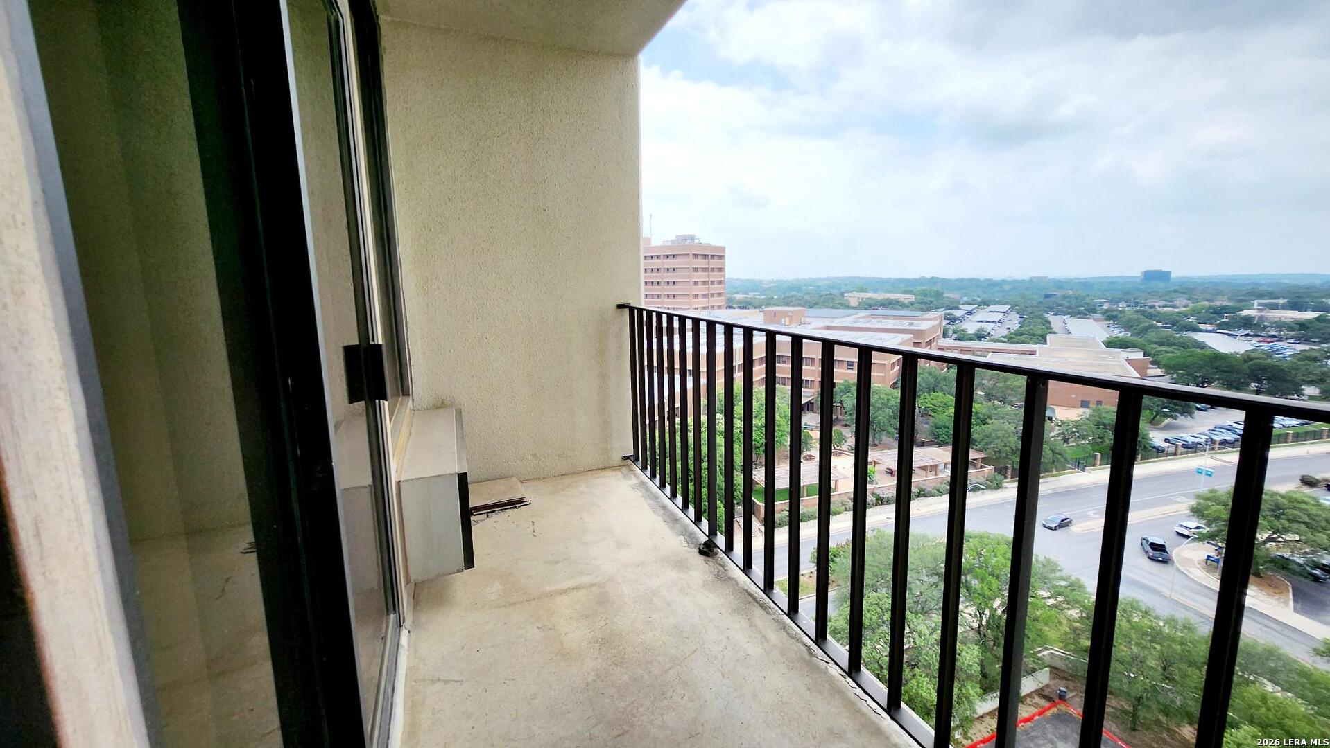7701 Wurzbach San Antonio TX 78229
