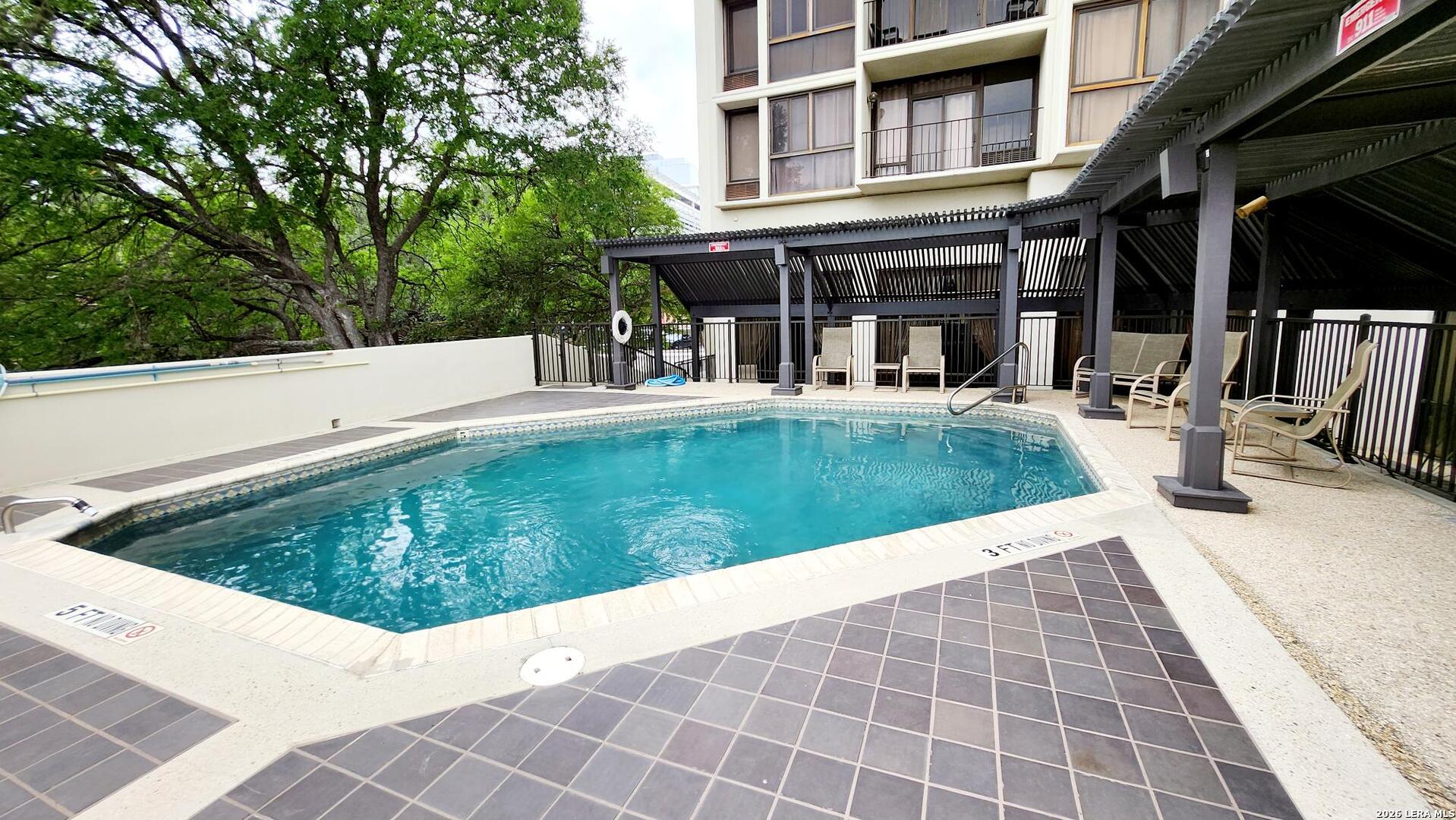 7701 Wurzbach San Antonio TX 78229