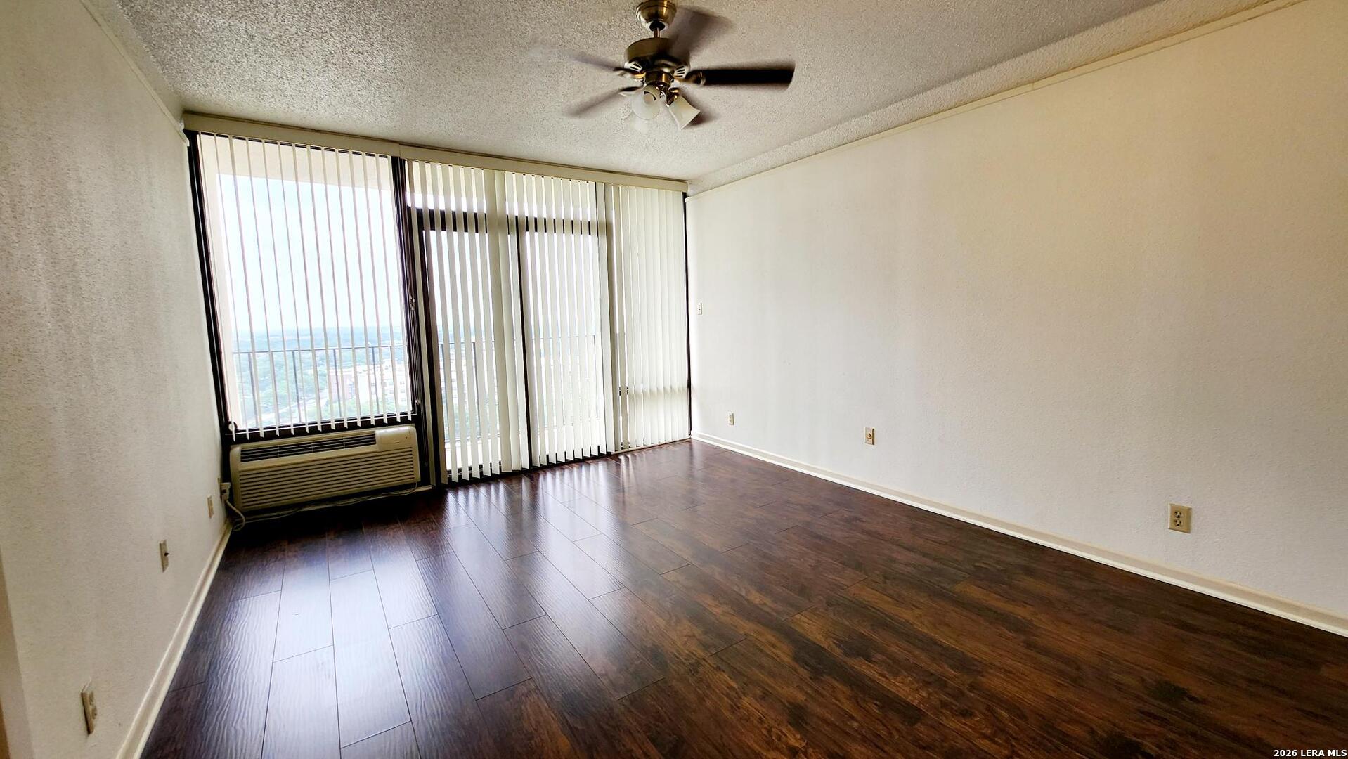 7701 Wurzbach San Antonio TX 78229