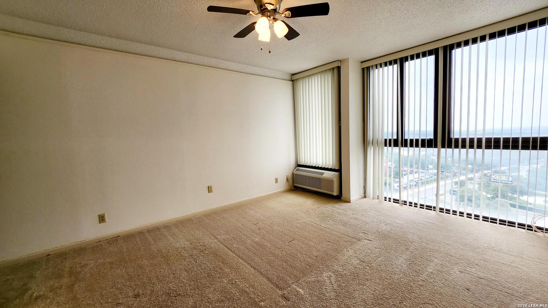7701 Wurzbach San Antonio TX 78229