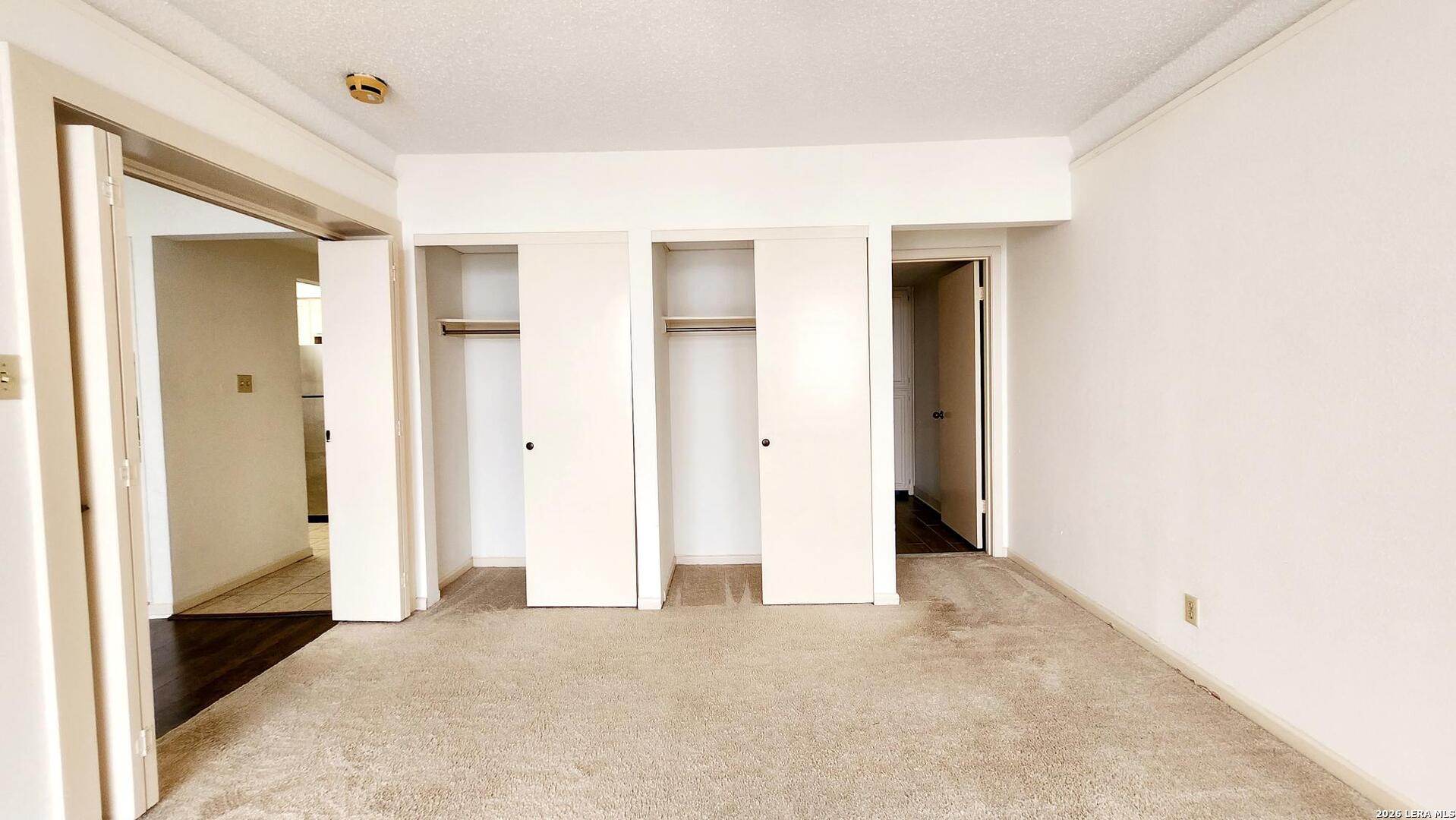 7701 Wurzbach San Antonio TX 78229