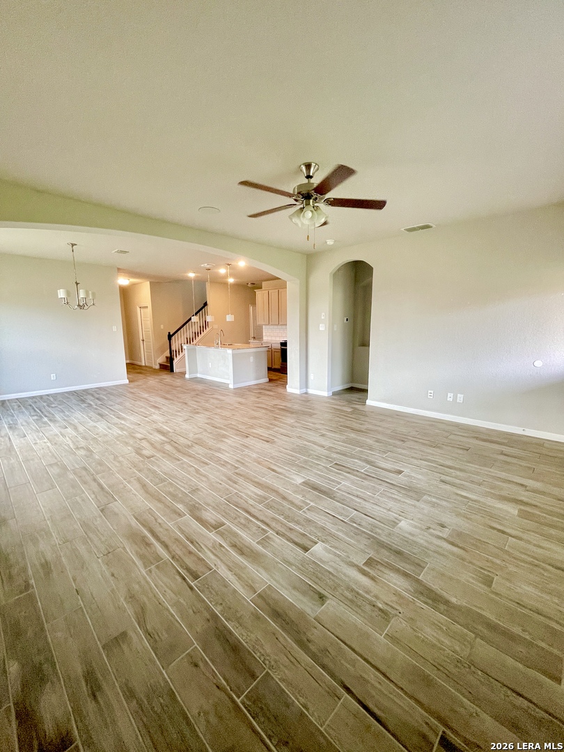 15306 Comanche Grove San Antonio TX 78233