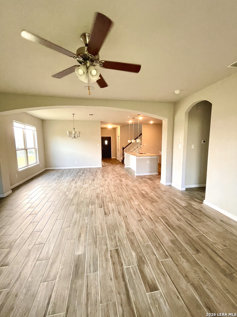 15306 Comanche Grove San Antonio TX 78233