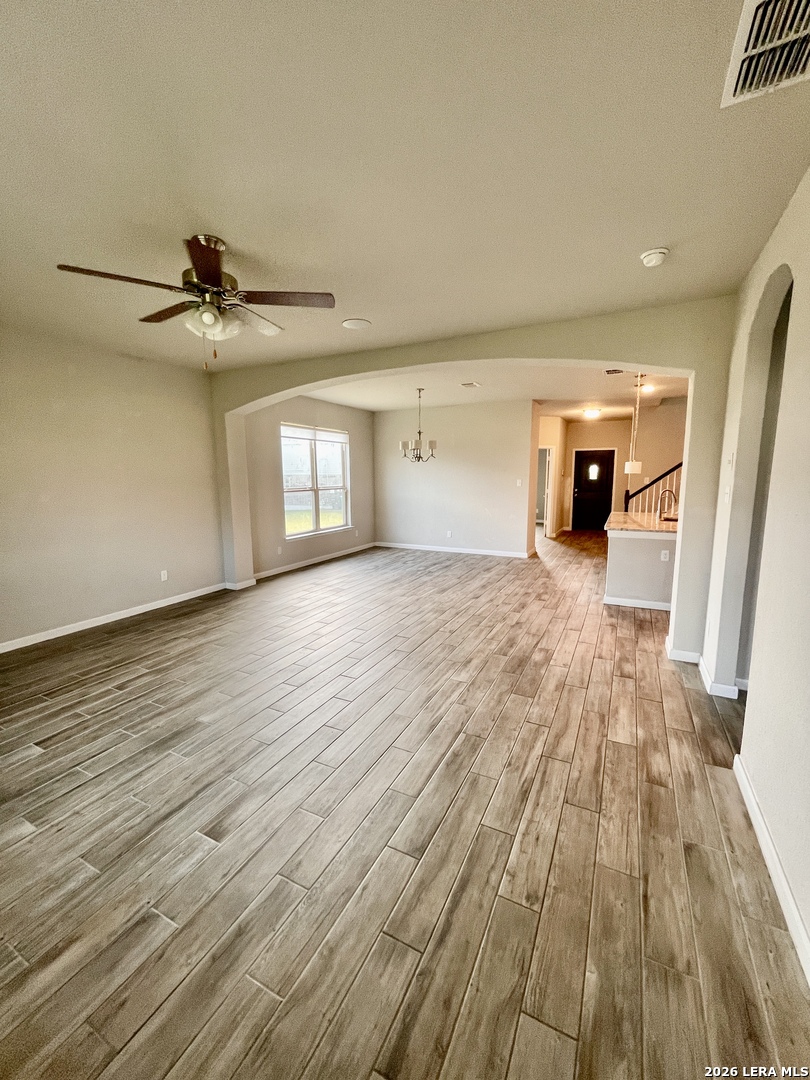 15306 Comanche Grove San Antonio TX 78233