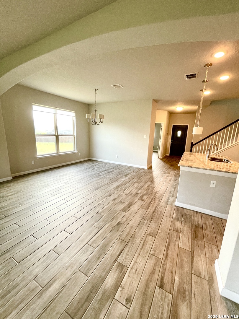 15306 Comanche Grove San Antonio TX 78233