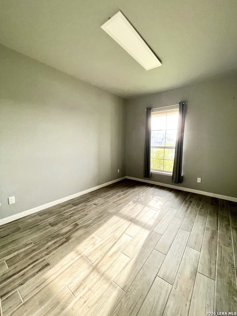 15306 Comanche Grove San Antonio TX 78233