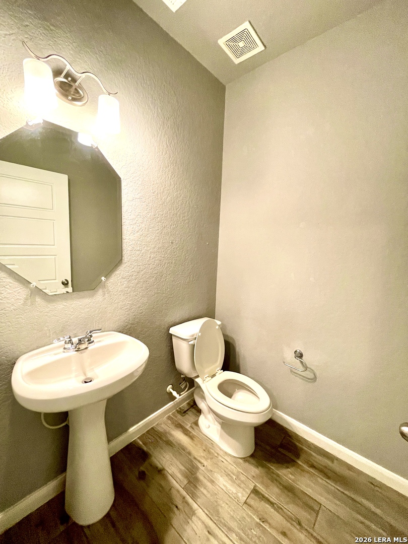 15306 Comanche Grove San Antonio TX 78233